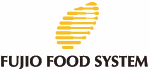 FUJIO FOOD SYSTEM