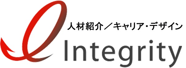 itg-logo.jpg