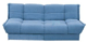 bedsofa.gif