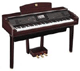 piano.gif