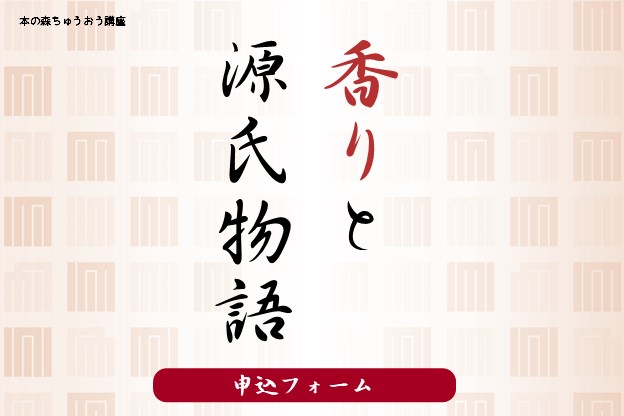 xf_kaori.jpg